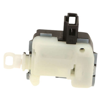 Vemo® - Trunk Lock Actuator Motor