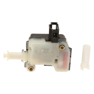 Vemo® - Trunk Lock Actuator Motor