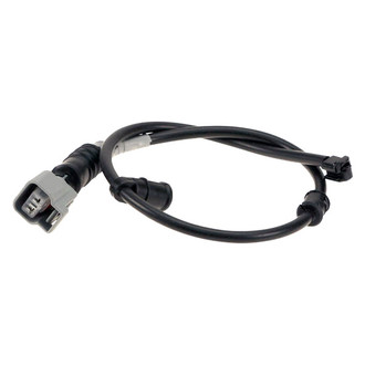 Vemo® - Front Electronic Brake Pad Sensor