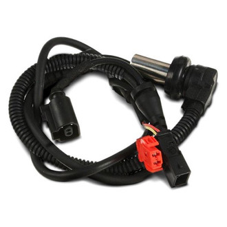 Vemo® - ABS Wheel Speed Sensor