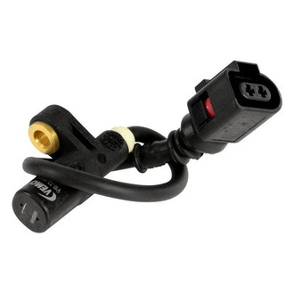 Vemo® - iSP Sensor Protection Foil ABS Wheel Speed Sensor