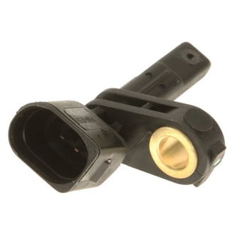 Vemo® - ABS Speed Sensor