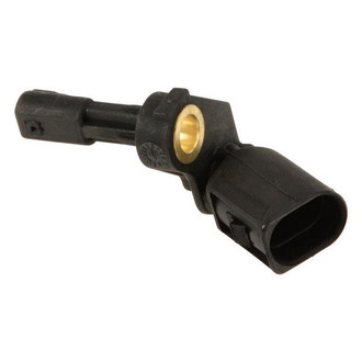 Vemo® - iSP Sensor Protection Foil ABS Wheel Speed Sensor