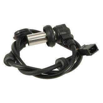Vemo® V10-72-1062 - Rear iSP Sensor Protection Foil ABS Wheel Speed Sensor