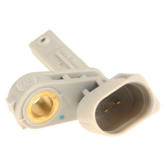 Vemo® - iSP Sensor Protection Foil ABS Wheel Speed Sensor