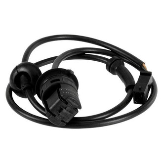 Vemo® - iSP Sensor Protection Foil ABS Wheel Speed Sensor