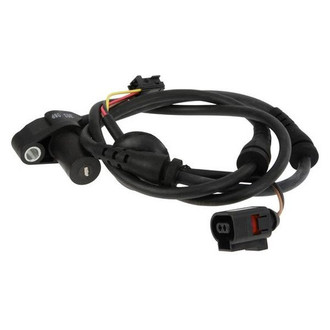 Vemo® - ABS Wheel Speed Sensor