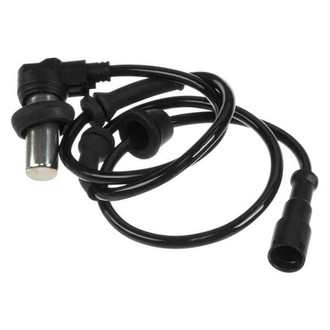 Vemo® - Front ABS Wheel Speed Sensor