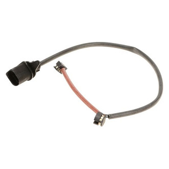Vemo® - Electronic Brake Pad Sensor