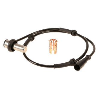 Vemo® - Front iSP Sensor Protection Foil ABS Wheel Speed Sensor