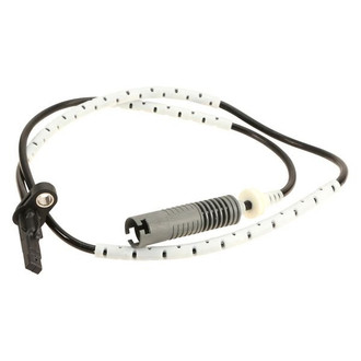Vemo® - ABS Wheel Speed Sensor