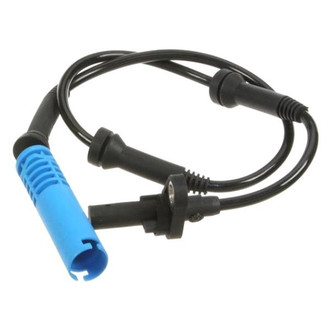 Vemo® - Front iSP Sensor Protection Foil ABS Wheel Speed Sensor