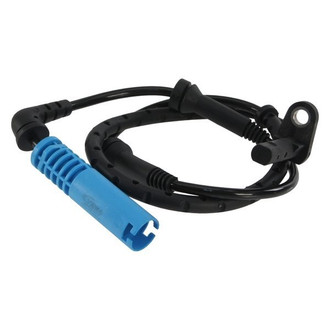 Vemo® - Rear iSP Sensor Protection Foil ABS Wheel Speed Sensor