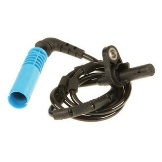 Vemo® - Rear iSP Sensor Protection Foil ABS Wheel Speed Sensor