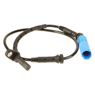 Vemo® - iSP Sensor Protection Foil ABS Wheel Speed Sensor