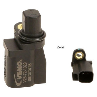 Vemo® - ABS Speed Sensor