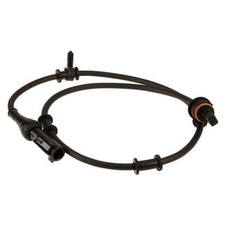 Vemo® - ABS Speed Sensor