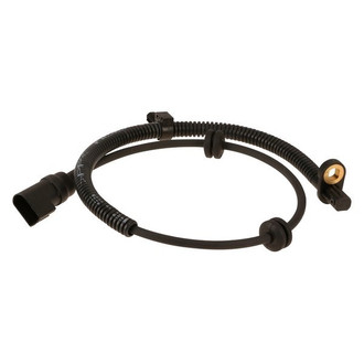 Vemo® - iSP Sensor Protection Foil ABS Wheel Speed Sensor