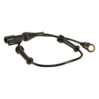 Vemo® - Front ABS Wheel Speed Sensor