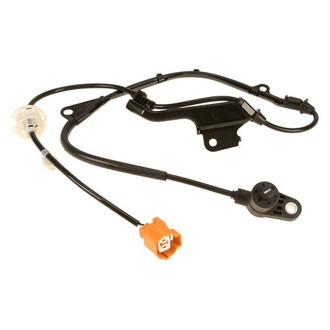 Vemo® - ABS Speed Sensor