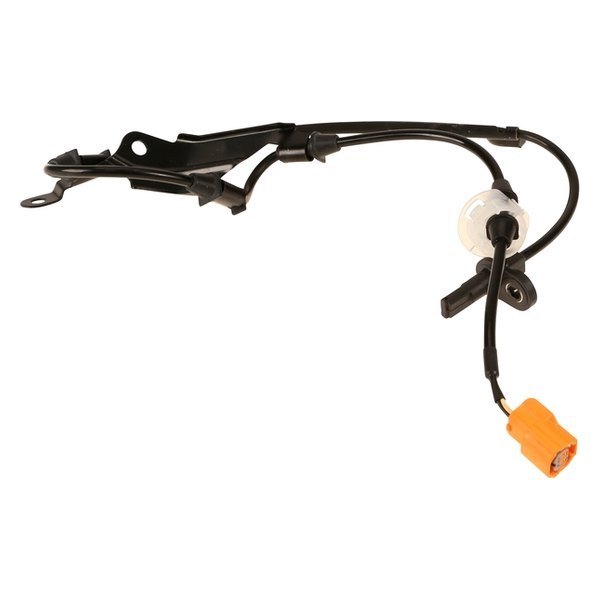 Vemo® - iSP Sensor Protection Foil Front Driver Side ABS Wheel Speed Sensor