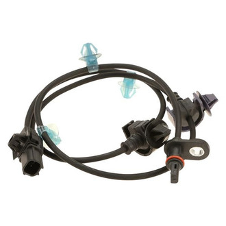 Vemo® - ABS Speed Sensor