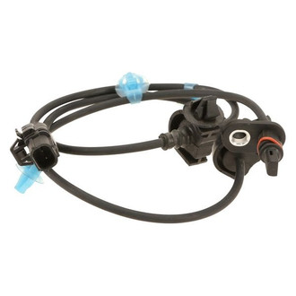 Vemo® - iSP Sensor Protection Foil ABS Wheel Speed Sensor