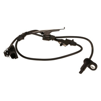 Vemo® - ABS Speed Sensor