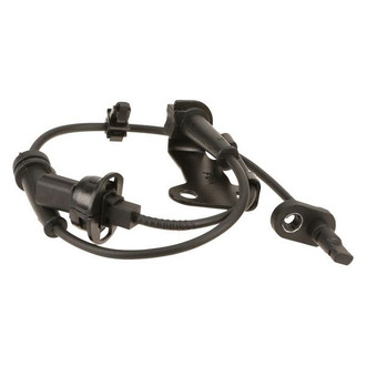 Vemo® - Front Passenger Side ABS Wheel Speed Sensor