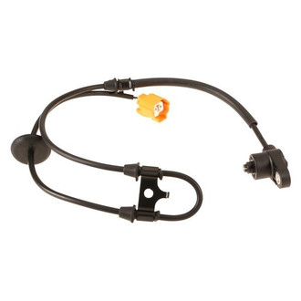 Vemo® - ABS Speed Sensor