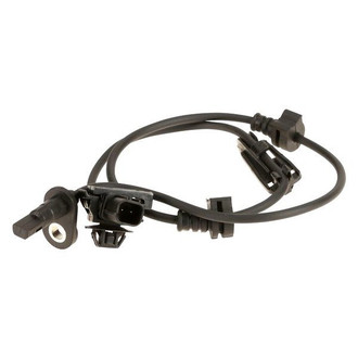 Vemo® - ABS Speed Sensor