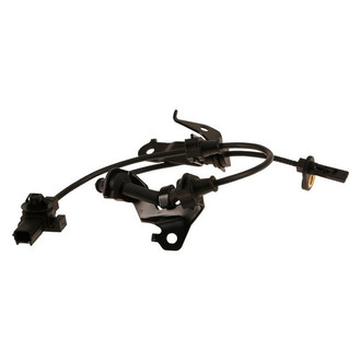 Vemo® - ABS Speed Sensor