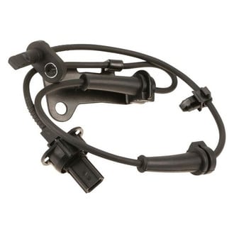 Vemo® - ABS Speed Sensor