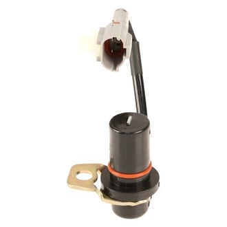 Vemo® - ABS Speed Sensor