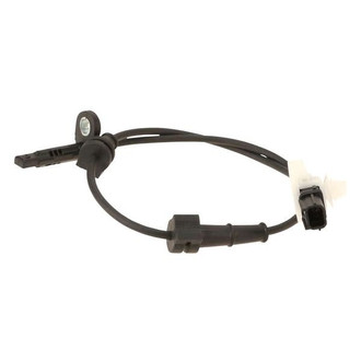 Vemo® - Rear iSP Sensor Protection Foil ABS Wheel Speed Sensor