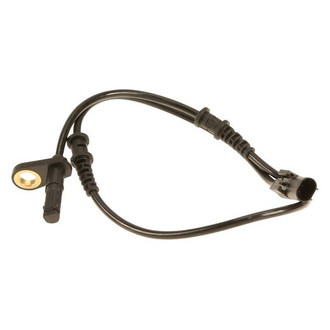 Vemo® - Front iSP Sensor Protection Foil ABS Wheel Speed Sensor