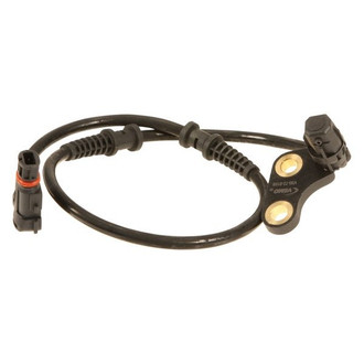 Vemo® - ABS Wheel Speed Sensor