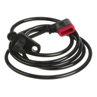 Vemo® - Rear iSP Sensor Protection Foil ABS Wheel Speed Sensor