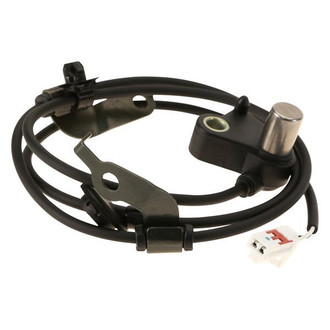 Vemo® - Rear Driver Side ABS Wheel Speed Sensor
