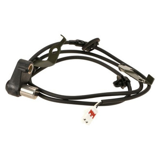 Vemo® - Rear Passenger Side ABS Wheel Speed Sensor
