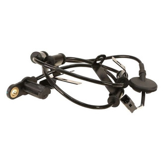 Vemo® - ABS Speed Sensor