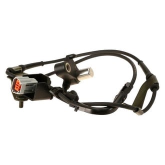 Vemo® - ABS Speed Sensor