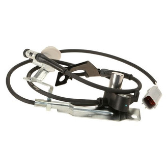 Vemo® - ABS Speed Sensor