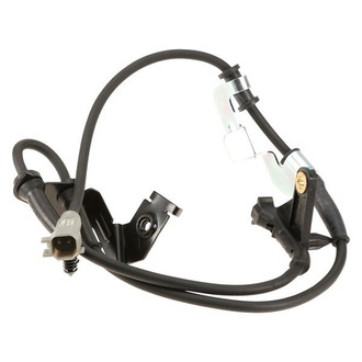 Vemo® - ABS Speed Sensor