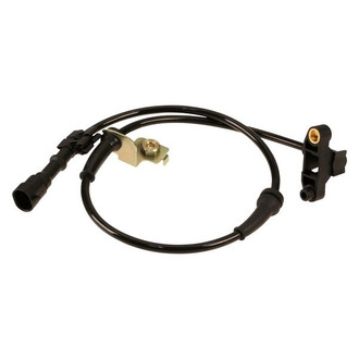 Vemo® - ABS Speed Sensor