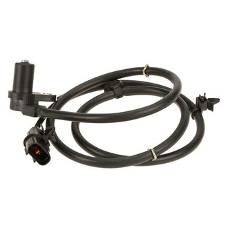 Vemo® - Front Driver Side ABS Wheel Speed Sensor