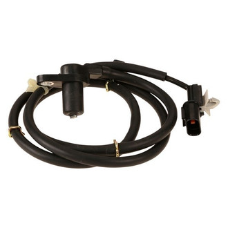 Vemo® - ABS Speed Sensor