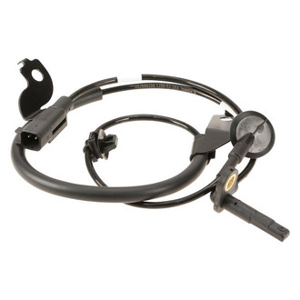 Vemo® - ABS Speed Sensor
