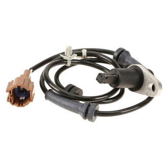 Vemo® - iSP Sensor Protection Foil ABS Wheel Speed Sensor