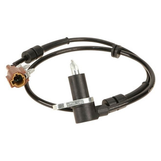 Vemo® - ABS Speed Sensor